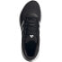 Фото #3 товара Adidas Runfalcon 3 M HQ3790 shoes