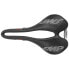 SELLE SMP F30C Carbon saddle