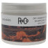 Фото #2 товара R+Co Badlands Dry Shampoo Paste Сухой шампунь - паста для волос 62 г