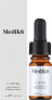 Фото #2 товара Antioxidatives Anti-Aging-Serum mit Vitamin C