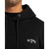 BILLABONG Arch hoodie