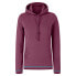 Фото #2 товара Montura Tali hoodie