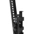 Фото #10 товара NEWSTAR WL35-350BL14 32-65´´ Tilt Monitor Mount