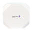 Фото #3 товара Alcatel Access Point OmniAccess Stellar AP1321 - Access Point - WLAN
