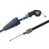 Фото #2 товара VENHILL KTM/Husqvarna K01-4-060-BK Throttle Cable