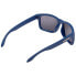 Фото #2 товара Очки Cressi Blaze Polarized Sunglasses