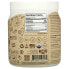 Organic Coconut Milk Powder, 12.6 oz (358 g)