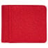 ფოტო #2 პროდუქტის OAKLEY APPAREL B1B Bifold Wallet