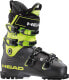 Фото #2 товара HEAD Nexo LYT 130 Men's Ski Boots