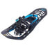 ATLAS SNOW-SHOE Helium MTN Snowshoes