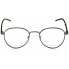 Men' Spectacle frame Tommy Hilfiger TH-1687-R80 Ø 50 mm