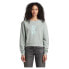 Фото #1 товара G-STAR Graphic Raw Sweatshirt