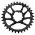 Фото #1 товара MSC Direct Mount Sram Boost chainring