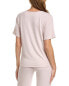 Andine Esme T-Shirt Women's