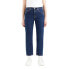 Фото #1 товара Levi´s ® 501 Crop jeans