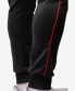 X-Ray Men's Track Jogger