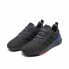 [GZ8185] Mens Adidas Racer TR21