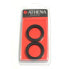 Фото #2 товара ATHENA P40FORK455169 Fork Oil Seal Kit 35x47x10 mm