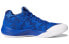 Adidas Nxt Lvl Spd Vi CQ0551 Performance Sneakers