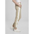 Фото #5 товара URBAN CLASSICS Piped pants