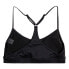 Фото #4 товара ROXY Activelette Sd Bikini Top