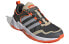 Фото #3 товара Обувь спортивная Adidas neo 20-20 FX Trail EH2157