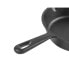 Фото #4 товара 8 Inch Skillet