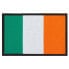 Фото #1 товара CLAWGEAR Ireland Flag Patch