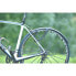 Фото #3 товара Крыло для велосипеда Crud Roadracer MK3 Fit 38мм Дисковые тормоза Быстрый - MK3 Крыло для дорожных гонок