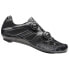 GIRO Imperial Road Shoes