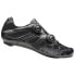 GIRO Imperial Road Shoes Черный, 41 - фото #1