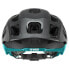 Фото #2 товара UVEX React MTB Helmet