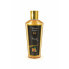 Massage Oil Plaisir Secret 250 ml