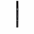 Фото #21 товара FANTASY eyeliner 2 gr