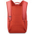 DAKINE Class 25L backpack