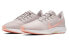 Nike Pegasus 36 Air Zoom AQ2210-200 Running Shoes