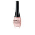 Фото #1 товара NAIL CARE YOUTH COLOR #031-Rosewater 11 ml