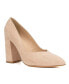 ფოტო #1 პროდუქტის Women's Penelope Heels Pumps