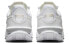 Nike Air Max Pre-Day DM0001-100 Sneakers