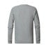 PETROL INDUSTRIES M-3020-Kwr252 Round Neck Sweater