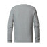 PETROL INDUSTRIES M-3020-Kwr252 Round Neck Sweater