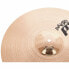 Paiste PST5 16" Rock Crash '14