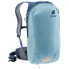 Фото #7 товара DEUTER Race 12L backpack