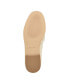 Фото #5 товара Women's Lilma Slip-On Round Toe Dress Loafers