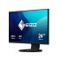 Монитор Eizo FlexScan EV2490-BK - 23.8" Full HD LED.