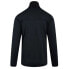 Фото #4 товара BERGHAUS Keppla half zip fleece