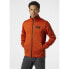 Helly Hansen HP Fleece Jacket 2.0 M 34289 300