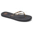 ფოტო #1 პროდუქტის REEF Bliss Nights Flip Flops