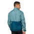 PEARL IZUMI Quest Barr jacket