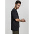 URBAN CLASSICS Heavy Oversized T-shirt